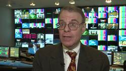 Analyst: Astros cheating 'mars' MLB's reputation News Clip