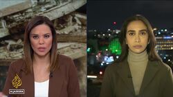 Israeli army probes killing of unarmed elderly Palestinian amid raid, body cam footage emerges News Clip