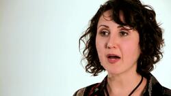 How to Do a Cockney Accent Instructional Video