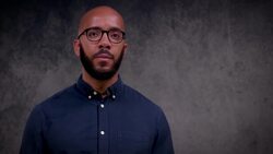 Barack Obama: Crash Course Black American History #50 Instructional Video