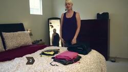 How to Sell Used Clothing Instructional Video