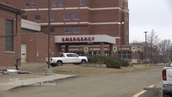 Sask. nursing home residents, staff eager to be 1st COVID-19 vaccine recipients News Clip