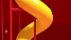 Global obesity News Clip