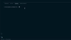 Vue.js 3 and Firebase for Beginners - Build Tool Setup with Vite Instructional Video