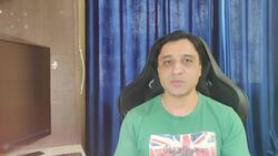 Behavioral Design Patterns in C++ - Introduction-Visitor Instructional Video