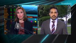 Big Companies Can Afford to Pay Higher Taxes, Says Biden Economist News Clip