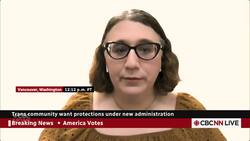 Republican spending on anti-trans ads is ‘dehumanizing,’ author says Instructional Video