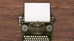 Puppy Diplomacy and the Cold War Instructional Video