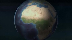 CLEAN : ANIMATED MAP: Frenchman killed in a 'terrorist attack' in Benin, investigation opened News Clip