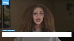 Newsy's Latest Headlines News Clip