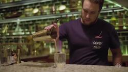 Oopsy Daisy Garden Instructional Video