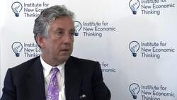 John Kay: Polishing the Head of the Same Pin (2/5) Instructional Video