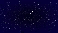 Life Cycle of a Star - Virtual Reality Animation Instructional Video