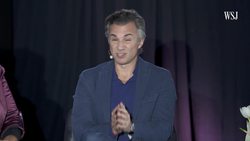 Doing Diversity Right Instructional Video