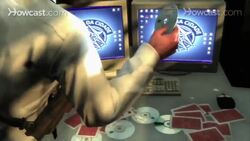 Max Payne 3 Walkthrough Part 47 - Chapter 13 Instructional Video