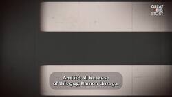 The Origins of the Bicycle Kick Instructional Video