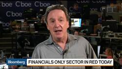 How Delta Derivatives' Biggam Is Playing Goldman Sachs News Clip