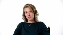 What Acne Remedies Should You Avoid & What Is Acne Surgery? Instructional Video