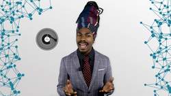 How VeChain Creates Secure Business Environment? | Blockchain Central Instructional Video