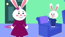 Où est Pintu Penguin ? Instructional Video