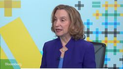 China's Top Private Health-Care CEO Says Chinese Employers Discriminate Against Young Women News Clip