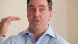 What Is a Short Sale? Instructional Video