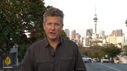 N Zealand housing crisis: Prices surge more than 20% in the last year News Clip