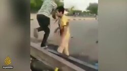 Sudan: One year since crackdown government yet to deliver justice News Clip