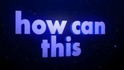 City Car - Green Revolution Instructional Video