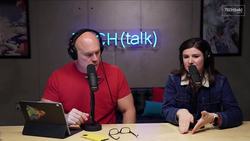 How robotics (and AI) are changing how we work and live | TECH(talk) Instructional Video