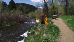 Schneeweißchen und Rosenrot Teil 2 - Märchen - Deutsch lernen Instructional Video