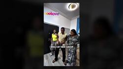 CKay Drops His Dream Boardroom, But He's Keeping the Aux Instructional Video