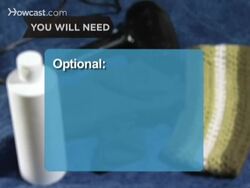 How to Wash Dreadlocks Instructional Video