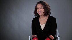 Birth Control Patch Safety & Effectiveness Instructional Video