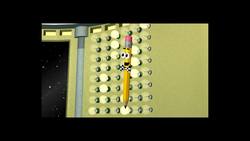 Physical Science : Light And Energy Instructional Video