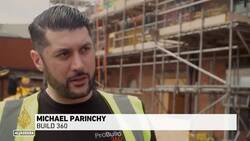 UK-EU summit: Businesses urge rebuilding ties as Starmer faces pressure over Brexit News Clip