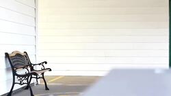 How to Get a Guy to Like You Instructional Video