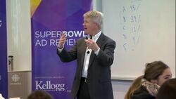 Super Bowl ads: What makes a good one? News Clip