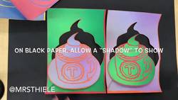 Pop Art Prints Part Two Instructional Video