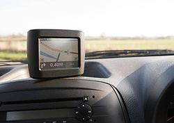 What is GPS? - Location Tracking Instructional Video