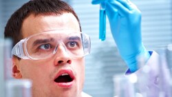 Scientists vs. Public Opinion Instructional Video