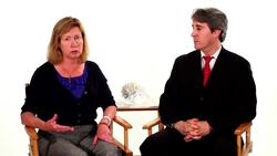 What Is a Febrile Seizure? Instructional Video