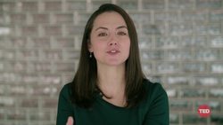 How to have constructive conversations | Julia Dhar Instructional Video