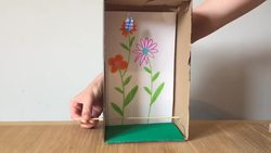 Defy Gravity - Science Activity for Kids Instructional Video