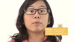 Hunting for Properties Instructional Video