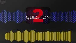 Will you fail this English Quiz? Part 4 Instructional Video