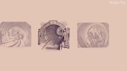 NY's Historical Rail Trail | the HIGH LINE | How it Became Manhattan Instructional Video