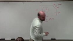 How to find the theoretical probability of a garden Instructional Video