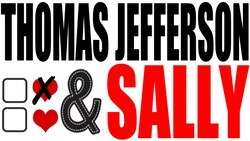 Thomas Jefferson and Sally Hemings Instructional Video