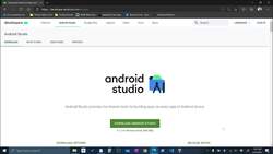 The Art of Doing: Dive Into Android Development with Kotlin - Installation and Introduction Instructional Video